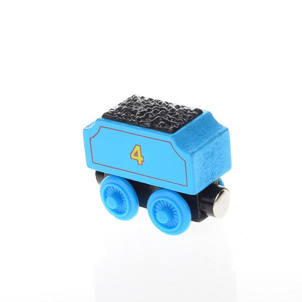 Thomas trains toy Magnetic Thomas and Friends Anime Wooden Thomas Train Car Wooden Magnetic Puzzle Toy Cars And Locomotives