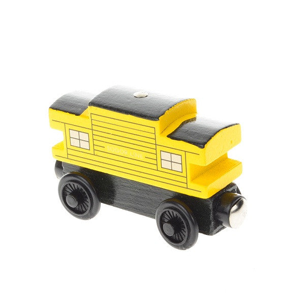 Thomas trains toy Magnetic Thomas and Friends Anime Wooden Thomas Train Car Wooden Magnetic Puzzle Toy Cars And Locomotives