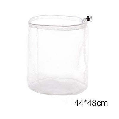 Drawstring Bra Underwear Products Laundry Bags Baskets Mesh Bag Household Cleaning Tools Accessories Laundry Wash Care