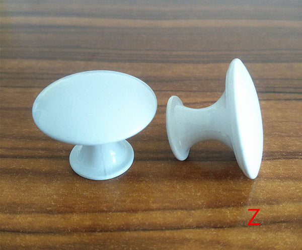 variety style Stainless steel Door Drawer Cabinet Wardrobe Pull Handle Knobs furniture Hardware handle Wholesale free shipping