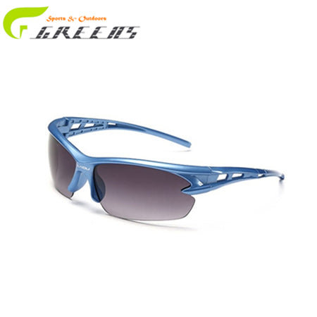 hot-selling newest New Hot Sports motorcycle Cycling Riding Running UV Protective Goggles Sunglasses eyewears Free Shipping