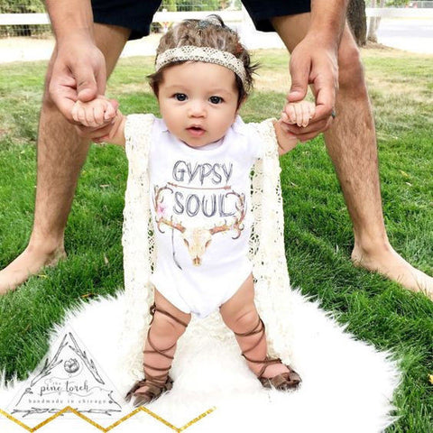 Newborn Baby Bodysuit Baby Boys Girls Clothes 0-24M Infant Kids Clothing Toddler Summer Bebes Bodysuits Playsuits One-piece