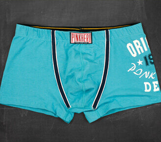 Hot Mr Cheap Fashion Sexy Brands Men's Boxers Shorts Large Size Cotton Male Fat Underwear Mens Panties Plus Size Loose Underpant