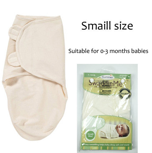 Clearance Sales Newborn Sleepsack Cotton Baby Swaddle Bedding Baby Blanket Infant Summer Wrap Parisarc Blanket & Swaddling