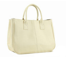 Wilicosh Hot Sale Women Bag Fashion PU Leather Women's Handbags Bolsas Top-Handle Bags Tote Women Shoulder Messenger Bag YF010