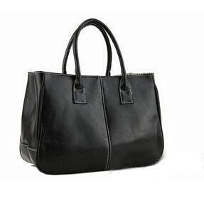 Wilicosh Hot Sale Women Bag Fashion PU Leather Women's Handbags Bolsas Top-Handle Bags Tote Women Shoulder Messenger Bag YF010