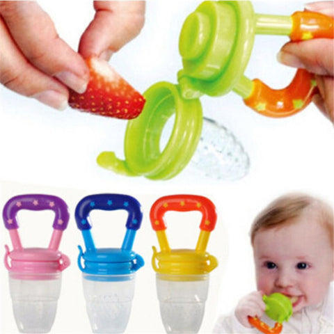 Chupeta Silicone Funny Baby Pacifier Feed Kids Feeding Soother Nipple Feeder Tool Nibbler Boys & Girls Nibbler Tools Baby Speed