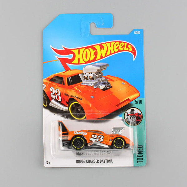 Kids hotwheels model vehicle die cast racing car tooned c6 corvette beetle toys hot wheels durable Collections gift for baby boy
