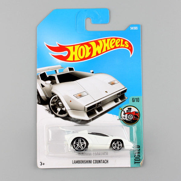 Kids hotwheels model vehicle die cast racing car tooned c6 corvette beetle toys hot wheels durable Collections gift for baby boy