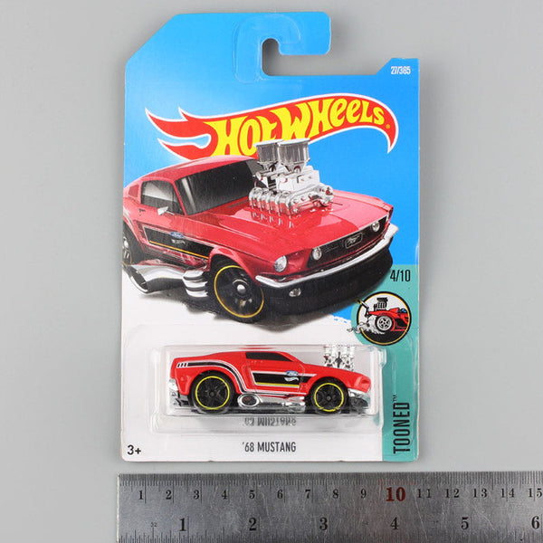 Kids hotwheels model vehicle die cast racing car tooned c6 corvette beetle toys hot wheels durable Collections gift for baby boy