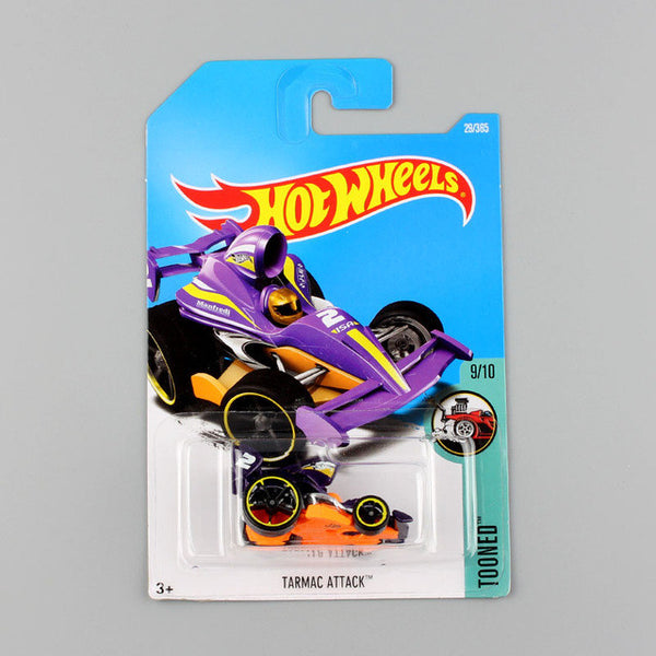 Kids hotwheels model vehicle die cast racing car tooned c6 corvette beetle toys hot wheels durable Collections gift for baby boy