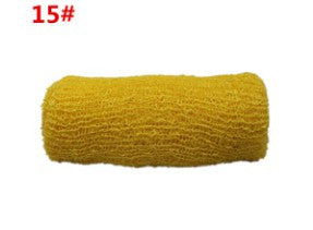 Baby Photography Props Blanket Rayon Wraps 40*150cm Stretch Knit Wrap Hammock Swaddling Padding Wraps Newborn Photo Wraps