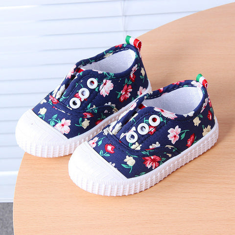 2017 New Brands sneaker 13-15.5cm baby shoes First STep boy/Girl Shoes Infant/Newborn shoes Children's shoes antiskid footwear