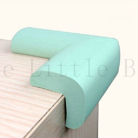 Child Safety Soft Protector Table Corner Protection Cover Children Anticollision Edge&Corner Guards Give You Baby Care And Love