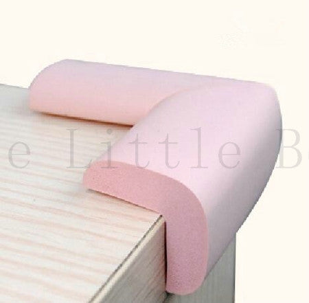 Child Safety Soft Protector Table Corner Protection Cover Children Anticollision Edge&Corner Guards Give You Baby Care And Love