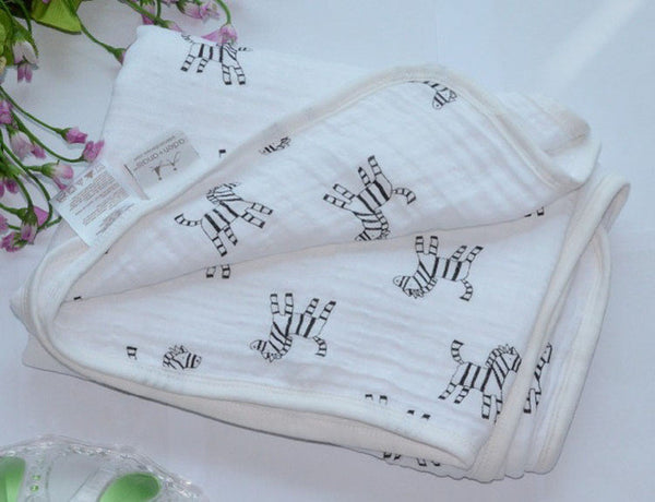 100%Bamboo Fiber Aden Baby Wrap Swaddling baby Blanket Newborn Infant Swaddle Towel Famous Multifunctional