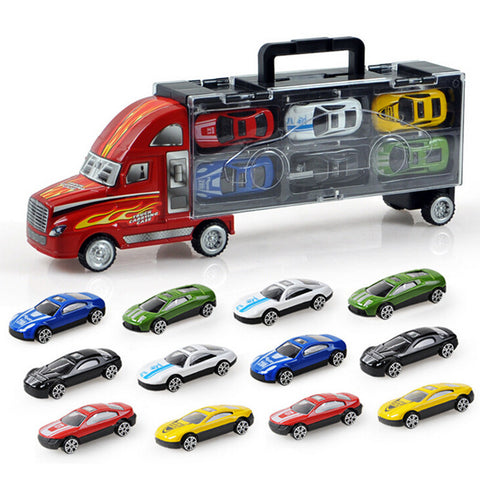 2017 New Pixar Cars Small Alloy Models Toy Car Children Educational Toys Simulation Model Gift For Boys Retail