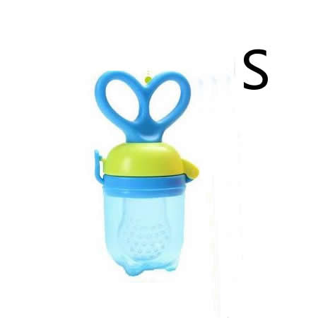 Baby Feeding Bottel Tool Nipple Fresh Food Feeder Milk ringing Nibbler Feeder Safe Baby Supplies Must tool Feeding cup