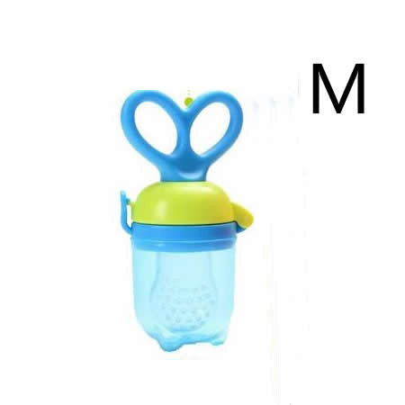 Baby Feeding Bottel Tool Nipple Fresh Food Feeder Milk ringing Nibbler Feeder Safe Baby Supplies Must tool Feeding cup