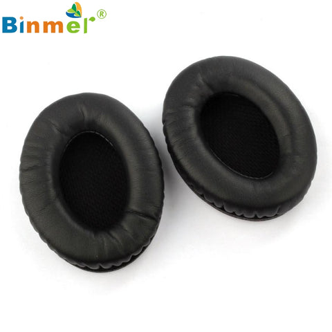 2017 Beautiful Gift New Replacement Ear Pads Cushion for Bose QuietComfort QC15 QC2 AE2 AE2I Headphones Wholesale price_KXL0401