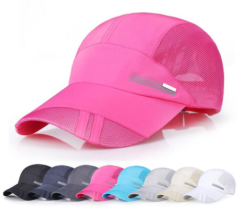 2017 Summer Men Women Trucker Snapback  Cap Boy Girls Mesh Sports Hat Hip hop Drake Hat Breathable Female Male Cap