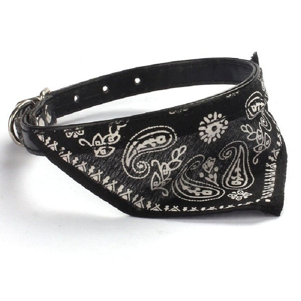 Apr 13 Mosunx Business Adjustable Pet Dog Cat Lovely Tie Necktie Wear Clothing Products Sale