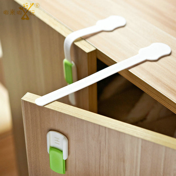 4Pcs/Lot Child Baby Safety Protector Locks Table Corner Edge Protection Cover Infant Corner Guards Scalable SAD-4002