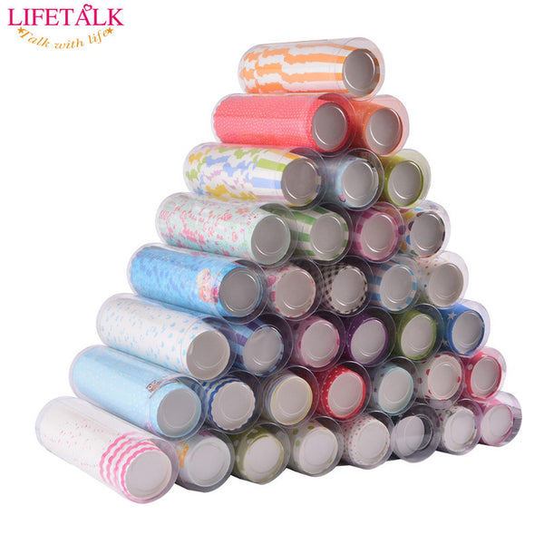 LIFETALK 25Pcs Paper Cupcake Decorating Muffin Cases Bakeware Birthday Cake Tools Christmas Baking Cups