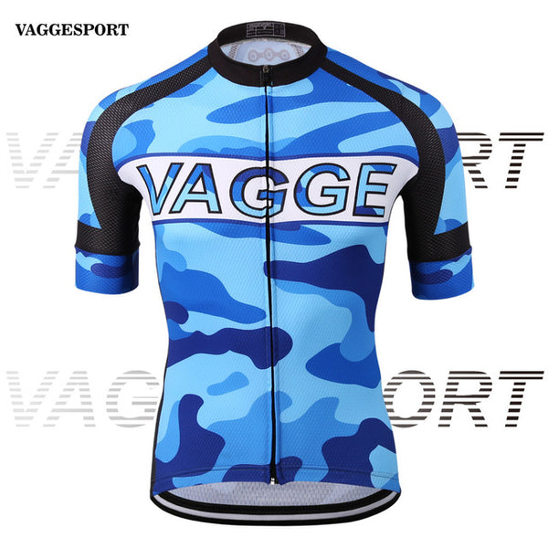 White skull sublimation printing cycling jersey wear/best 2017 pro polyester cycling clothing/summer men quick dry bicycle wear