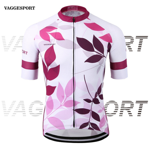 White skull sublimation printing cycling jersey wear/best 2017 pro polyester cycling clothing/summer men quick dry bicycle wear