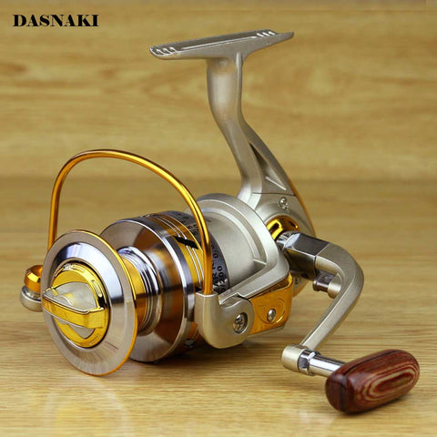 cheaper fishing reel stella 2016 Full Metal Fishing Reels 10 Ball Bearings Type Reel Anti seawater corrosion roller fishing