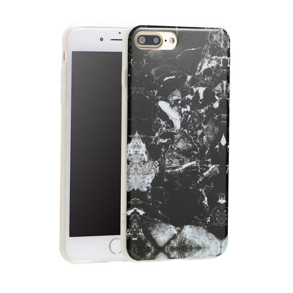 Marble Cover for iPhone 7 7 Plus