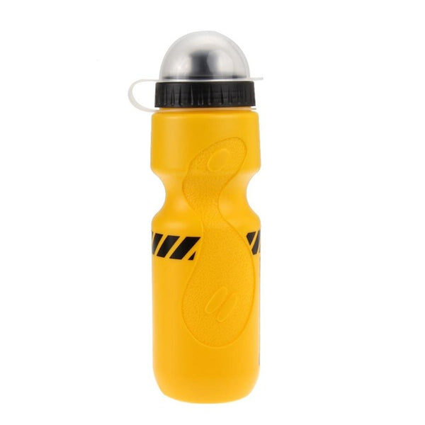 1Pcs 650ML Portable Outdoor Bike Bicycle Cycling Sport Drink Jug Water Bottle Cup Tour De France Bicycle Bottle 5 Color