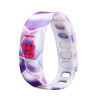 Hot hothot Clock Female Women Casual Watch Hours Quarts Rubber LED Lover Watch Sports Bracelet Digital Women Wrist Watch de9