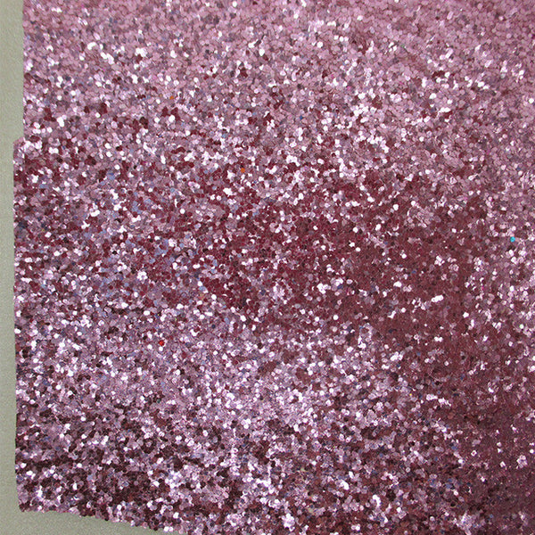 20*34CM patchwork glitter pvc fabric for Tissue Kids Bedding textile for Sewing Tilda Doll, DIY handmade materials,43367