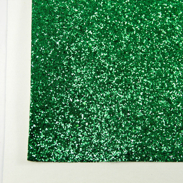 20*34CM patchwork glitter pvc fabric for Tissue Kids Bedding textile for Sewing Tilda Doll, DIY handmade materials,43367