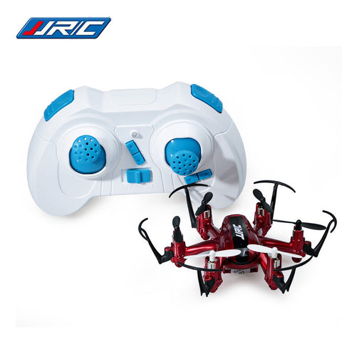 Original JJRC H20 Mini RC Drone 6 Axis Dron Micro Quadcopters Professional Drones Flying Helicopter Remote Control Toys