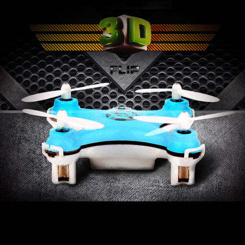 2017 Original CX-10 CX10 Mini Drone 2.4G 4CH 6 Axis LED RC Quadcopter Toy Helicopter with LED light Toys for Children