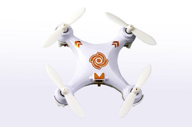 Kawaii MINI RC Helicopter CX-10A RC Quadcopter 4CH 2.4GHz Headless Drone Mode vs CX-10 CX10 Toys for children