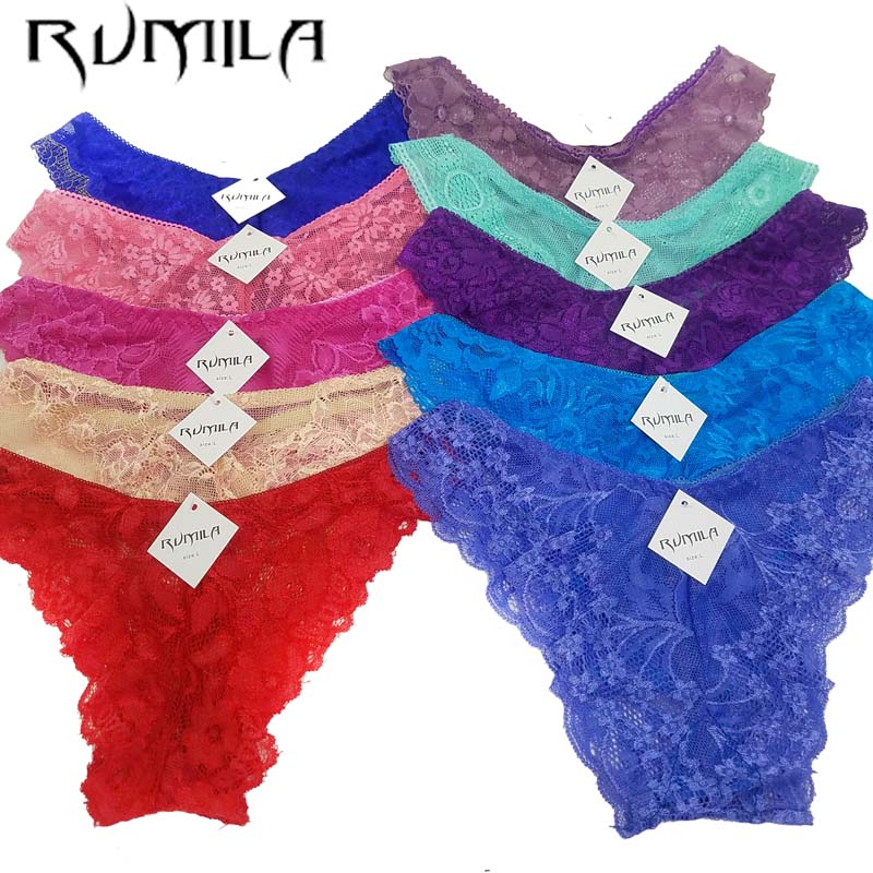 Cotton Women's Sexy Thongs G-string Underwear Panties Briefs For Ladies T-back,Free Shipping  1pcs/Lot,86162