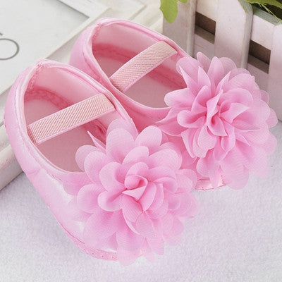 ROMIRUS Baby Shoes Sapatinhos Para Bebe Menina Moccasins Newborn Girls Booties for Babies Shoes Sneakers infantil menina