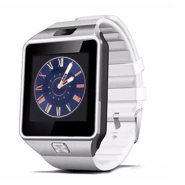 High Quality DZ09 Or U8 Or GT08 Smart Watch Electronic Android Watch