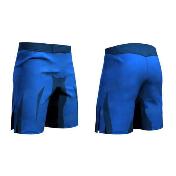 Dragon Ball Pants Compression Trousers  Fitness Quick Dry Pant Tight 3D Dragon Ball Z Anime Men Vegeta Goku Pant ZOOTOP BEAR