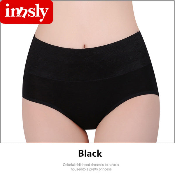 Women's Sexy Panties Women Seamless Cotton Underwear Plus Size 3XL Panties Breathable Big Size Lingerie For Ladies Culotte Femme