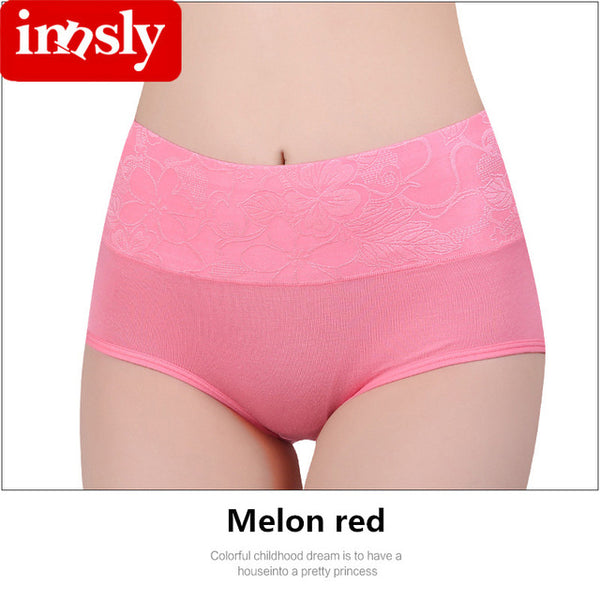 Women's Sexy Panties Women Seamless Cotton Underwear Plus Size 3XL Panties Breathable Big Size Lingerie For Ladies Culotte Femme