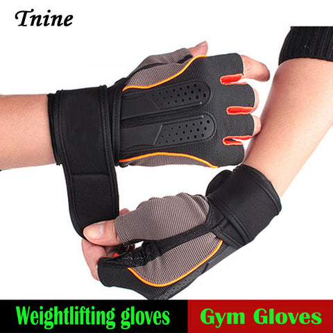 Tnine 2017 High Quality Tactical Gloves Drop Gloves Fitness Exercise Gloves Multifunction for Men & Women Gloves Shipping M L XL