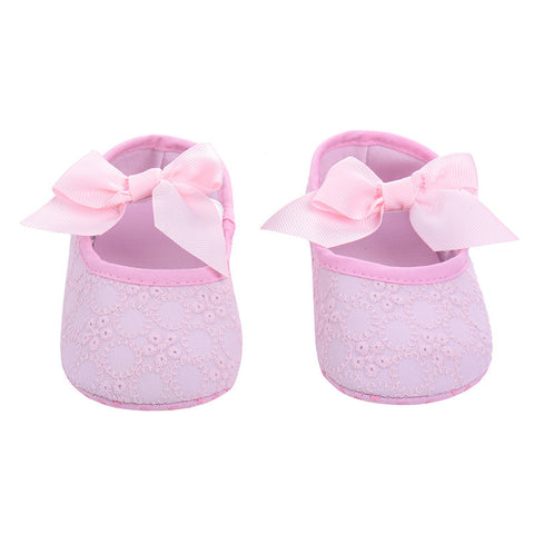 Newborn Baby Moccasins Soft Moccs Shoes Bebe Fringe Soft Soled Non-slip Footwear Crib Shoes New PU Suede Leather baby shoes