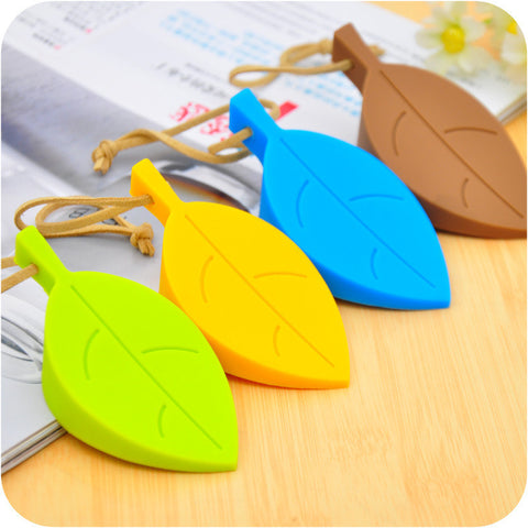 2015 leaf cute high quality hot sale kids safety door stopper protecting baby safety seguridad child door stop safety set