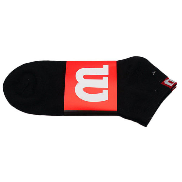 Casual Men socks Cotton boat socks towel bottom socks short tube concise Fashion Design socks