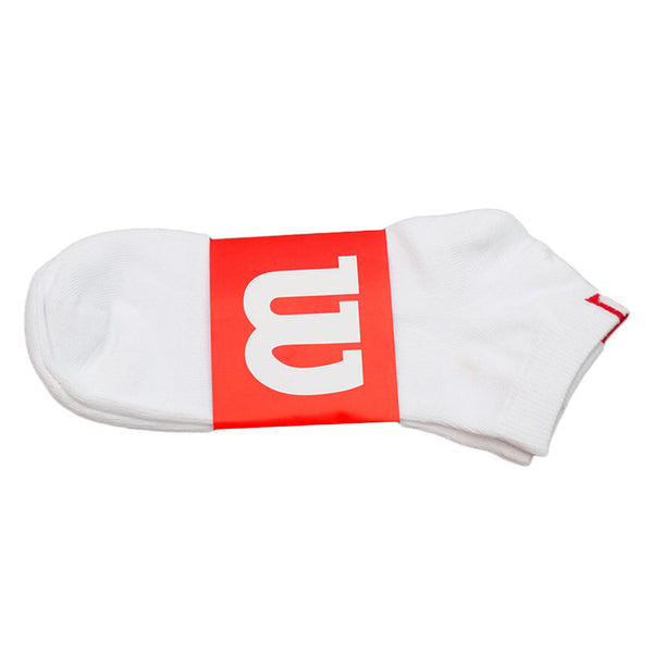 Casual Men socks Cotton boat socks towel bottom socks short tube concise Fashion Design socks